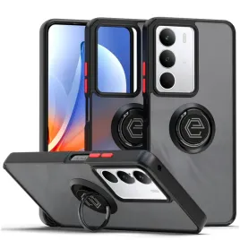 pancerne-etui-case-cover-obudowa-futeral-ring-do-realme-c71-4g-c73-5g