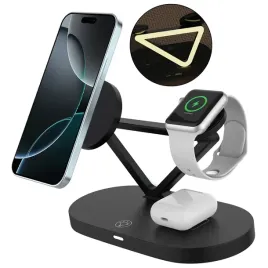 2-x-ladowarka-indukcyjna-podstawka-qi-do-magsafe-na-iphone-airpods-watc