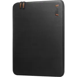 etui-spigen-basic-na-laptopa-1516-czarne-pokrowiec-cover-obudowa