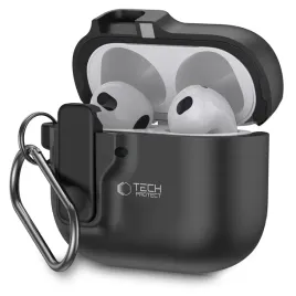 2-x-ochronne-etui-case-cover-pokrowiec-do-airpods-4