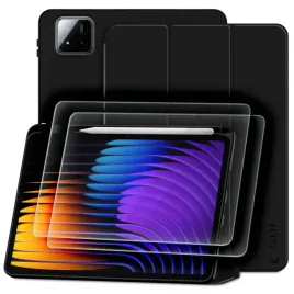 2-x-skladane-smart-etui-obudowa-na-pencil-do-xiaomi-pad-7-7-pro-2-pak-s