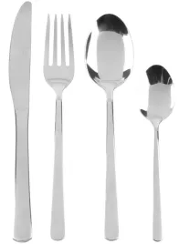 2-x-zestaw-sztuccow-vienna-russell-hobbs-dla-6-osob-24-elementy-stal-nierdz