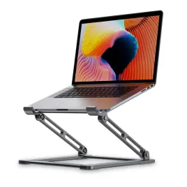 2-x-podstawka-stojak-pod-laptopa-macbook-air-pro-13-14-15-16-m1-m2-m3