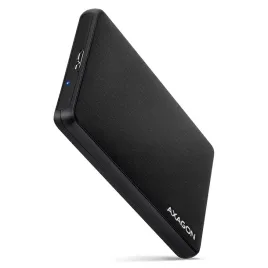 axagon-screwless-usb-3-2-gen-1-sata-6g-external-box-for-2-5-ssd-hdd
