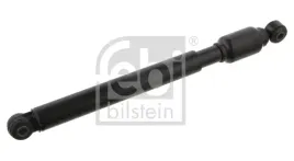 amortyzator-ukladu-kierowniczego-febi-bilstein-01263