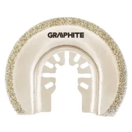 tarcza-polokragla-do-ceramiki-65mm-galwaniczne-pokrycie-diamentowe-56h063