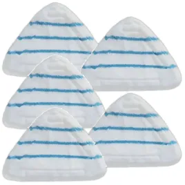 5x-wklad-na-rzepy-do-mop-parowy-silvercrest-ariete-camry-adler-h2o