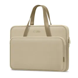 2-x-miekkie-etui-case-pokrowiec-torba-futeral-na-laptop-13-14-cal-macbo