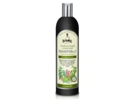 aram-babuszka-agafia-szampon-brzozowy-regenerujacy-objetosc-wlosy-550ml