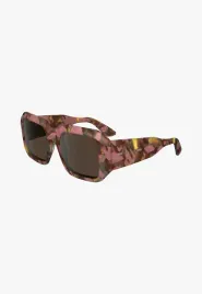 calvin-klein-okulary-przeciwsloneczne-damskie-ck-sunglasses
