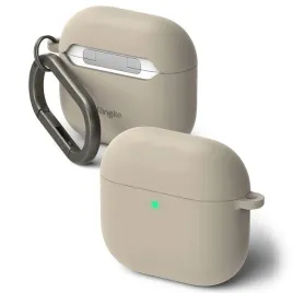 2-x-ringke-silikonowe-matowe-lekkie-etui-case-pokrowiec-do-airpods-4