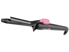 2-x-lokowka-ceramiczna-remington-ci1a119-19mm-190st