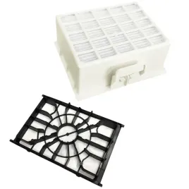filtry-do-odkurzacza-bosch-gl30-gl45-gl40-propower-2-0-serie-4-serie-6