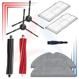 2-x-zestaw-szczotki-rolki-filtry-mop-do-roborock-s8-plus-max-maxv-ultra-s80