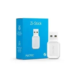 adapter-zigbee-aeotec-zi-stick-w-kolorze-bialym-aeotec