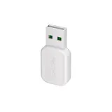 adapter-zigbee-aeotec-zi-stick-w-kolorze-bialym-aeotec-stan-nowy