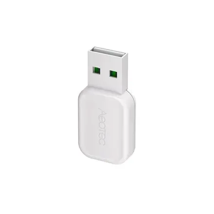 adapter-zigbee-aeotec-zi-stick-w-kolorze-bialym-aeotec