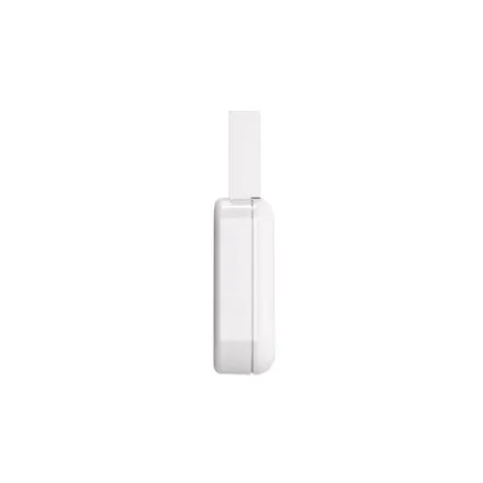 adapter-zigbee-aeotec-zi-stick-w-kolorze-bialym-aeotec