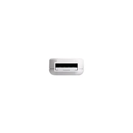 adapter-zigbee-aeotec-zi-stick-w-kolorze-bialym-aeotec-zasilanie-sieciowe