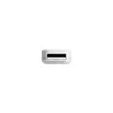 adapter-zigbee-aeotec-zi-stick-w-kolorze-bialym-aeotec-zasilanie-sieciowe