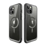 2-x-supcase-etui-case-do-magsafe-na-iphone-14-plus-15-plus-przeznaczenie-apple
