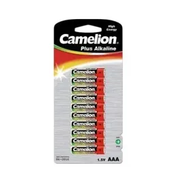 camelion-or-aaa-lr03-or-plus-alkaline-or-10-szt-or-lr03-bp10-camelion