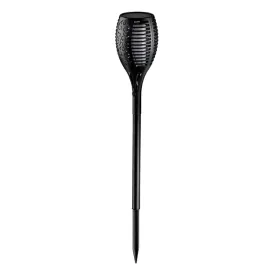 lampa-ogrodowa-solarna-wbijana-neo-plomien-led