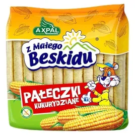 axpal-paleczki-kukurydziane-z-malego-beskidu-8g-bezglutenowe