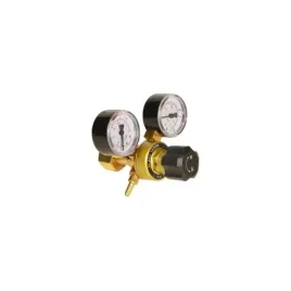 reduktor-butlowy-mini-zawor-redukcyjny-co2-argon-dwutlenek-magnum-do-200bar