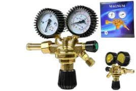 reduktor-mig-tig-mag-argon-co2-magnum