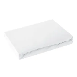 przescieradlo-jersey-240x220cm-z-gumka-na-materac-do-30cm-biale-125g-m2