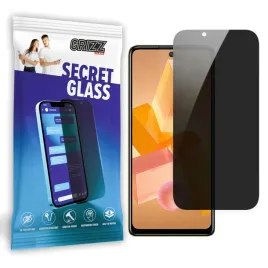 szklo-prywatyzujace-grizzglass-secretglass-do-infinix-hot-40-pro