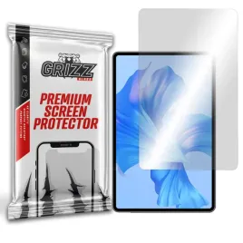 szklo-hybrydowe-grizzglass-hybridglass-do-huawei-matepad-pro-11-2022