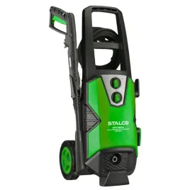 2-x-myjka-cisnieniowa-zestaw-mocna-pompa-samossaca-indukcja-bar-turbo-2000w