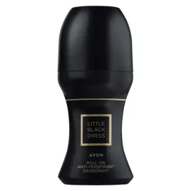 avon-little-black-dress-dezodorant-w-kulce-50-ml