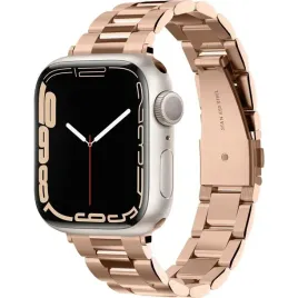 2-x-spigen-bransoleta-do-apple-watch-7-8-9-10-se-40-41-42-mm
