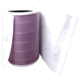 filtr-antybakteryjny-hepa-do-xiaomi-mi-air-purifier-pro-2h-2s-2c-3h-3c-chip