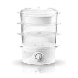 adler-or-bialy-or-800-w-w-or-ilosc-koszy-3-or-gwarancja-24-m-ce-adler