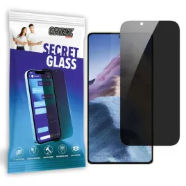 szklo-prywatyzujace-grizzglass-secretglass-do-xiaomi-redmi-note-13r-pro