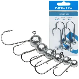 glowki-jigowe-cynkowe-4-0-20g-zestaw-3szt-haczyki-haki-na-szczupaka-okonia