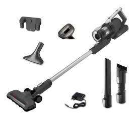 odkurzacz-pionowy-amica-vm9011-350w-2w1-065l-elektroszczotka-ultra-lekki