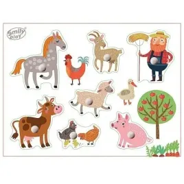 ukladanka-drewniana-farma-smily-play