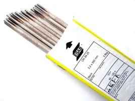 elektroda-ok-94-25-fi-32x350