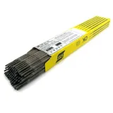 elektroda-ok-94-25-fi-32x350-stan-nowy