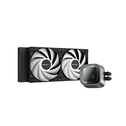 deepcool-or-ls520-a-rgb-or-cpu-liquid-cooler-or-black-or-intel-amd-deepcool