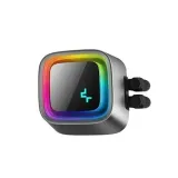 deepcool-or-ls520-a-rgb-or-cpu-liquid-cooler-or-black-or-intel-amd-deepcool-kod-producenta-r-ls520-bkamnt-g-1-stan-opakowania-oryginalne
