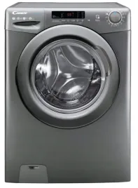 pralka-candy-cs1272drre-1-s-7kg-1200obr-16programow-wi-fi-antracyt