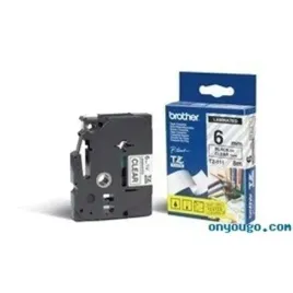 brother-or-111-or-tasma-laminowana-or-termiczna-or-czarna-przezroczysta-or-rolka