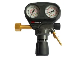 reduktor-butlowy-spawalniczy-jednostopniowy-ar-co2-200-bar-gce-procontrol