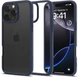 2-x-spigen-dopasowane-przezroczyste-etui-case-cover-tpu-do-iphone-16-pro-ma